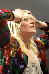 Mia Konzert, Hannover