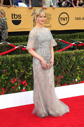 21st Annual Screen Actors Guild Awards, Los Angeles