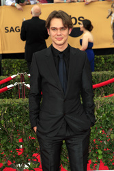 21st Annual Screen Actors Guild Awards, Los Angeles