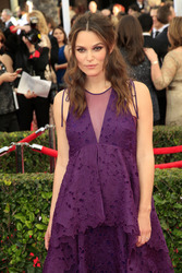21st Annual Screen Actors Guild Awards, Los Angeles