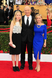 21st Annual Screen Actors Guild Awards, Los Angeles
