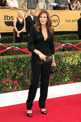 21st Annual Screen Actors Guild Awards, Los Angeles