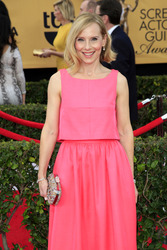 21st Annual Screen Actors Guild Awards, Los Angeles