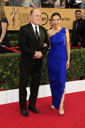 21st Annual Screen Actors Guild Awards, Los Angeles