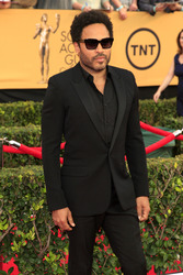 21st Annual Screen Actors Guild Awards, Los Angeles