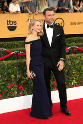 21st Annual Screen Actors Guild Awards, Los Angeles