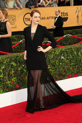 21st Annual Screen Actors Guild Awards, Los Angeles