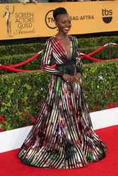 21st Annual Screen Actors Guild Awards, Los Angeles