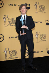 21st Annual Screen Actors Guild Awards, Los Angeles