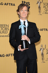 21st Annual Screen Actors Guild Awards, Los Angeles