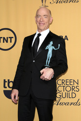 21st Annual Screen Actors Guild Awards, Los Angeles