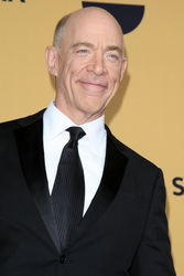 21st Annual Screen Actors Guild Awards, Los Angeles