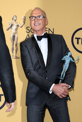 21st Annual Screen Actors Guild Awards, Los Angeles