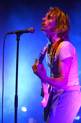 Bonaparte Konzert, Hannover
