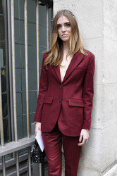 Christian Dior Fashion Show, Haute Couture Fashion Week Paris