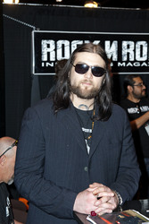 NAMM 2015, Anaheim