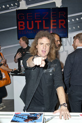 NAMM 2015, Anaheim