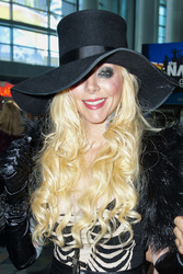 NAMM 2015, Anaheim
