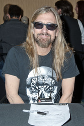 NAMM 2015, Anaheim