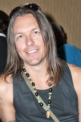NAMM 2015, Anaheim