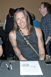 NAMM 2015, Anaheim