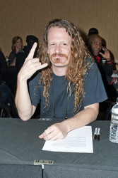 NAMM 2015, Anaheim