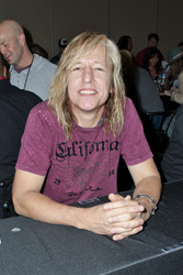 NAMM 2015, Anaheim
