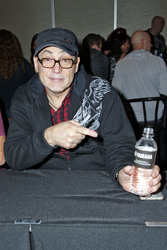 NAMM 2015, Anaheim