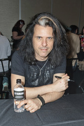 NAMM 2015, Anaheim