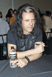 NAMM 2015, Anaheim
