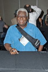 NAMM 2015, Anaheim