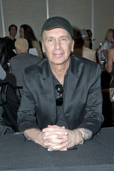 NAMM 2015, Anaheim