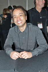 NAMM 2015, Anaheim