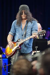 NAMM 2015, Anaheim