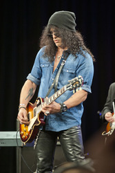 NAMM 2015, Anaheim