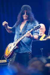 NAMM 2015, Anaheim