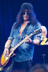 NAMM 2015, Anaheim