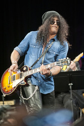 NAMM 2015, Anaheim
