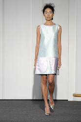 Busardi Fashion Show, Haute Couture Fashion Week Paris