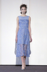 Busardi Fashion Show, Haute Couture Fashion Week Paris