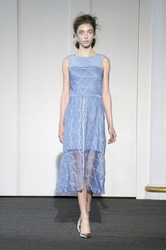 Busardi Fashion Show, Haute Couture Fashion Week Paris