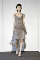Busardi Fashion Show, Haute Couture Fashion Week Paris