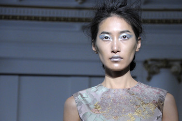 Busardi Fashion Show, Haute Couture Fashion Week Paris
