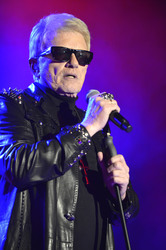 Heino Konzert, Hannover