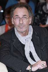 'Markus Lanz' Talkshow, Hamburg