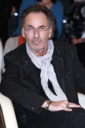 'Markus Lanz' Talkshow, Hamburg