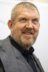 Dietmar Bär