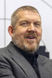 Dietmar Bär