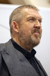 Dietmar Bär
