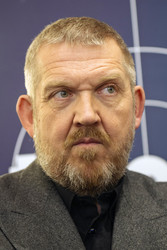 Dietmar Bär